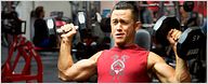 'Don Jon': tráiler del debut como director de Joseph Gordon-Levitt