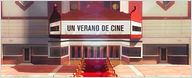 Un verano de cine: los estrenos más esperados en un minuto