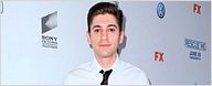 'Girls' ficha a Michael Zegen para su tercera temporada