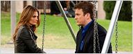'Castle': el rodaje de la sexta temporada comienza el 9 de julio