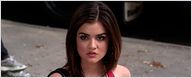 'Pretty Little Liars': ¡Un nuevo chico para Aria en la cuarta temporada!