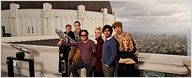 ¿Cuál es el secreto del éxito de 'The Big Bang Theory'?