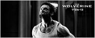 'Lobezno inmortal': nueva foto con Hugh Jackman marcando bíceps