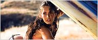 'Transformers 4': ¿Volverá Megan Fox como Mikaela Banes?
