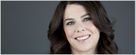 ¡La estrella de 'Las chicas Gilmore' y 'Parenthood' convertirá su 'bestseller' en una serie!