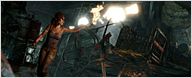 Una guionista de 'Buffy cazavampiros' escribirá el guión del nuevo 'Tomb Raider'