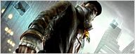 Los videojuegos 'Watch Dogs', 'Far Cry' y 'Rabbids' tendrán película