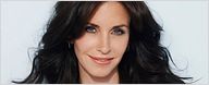 Mónica de 'Friends' dirigirá 'Hello I Must Be Going', su primera película