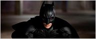 'La Liga de la Justicia' con 'El Hombre de Acero' tendrá un nuevo Batman