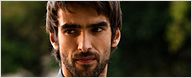 Todo a punto para el rodaje de 'Alatriste'