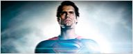 ¡Critica de 'El Hombre de Acero' de Zack Snyder!