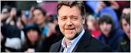 Russell Crowe debutará en la dirección con 'The Water Diviner'