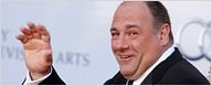 Muere James Gandolfini, el mítico Tony Soprano