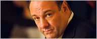 James Gandolfini: su carrera en imágenes