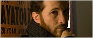 '50 sombras de Grey': Darren Aronofsky rechaza dirigir la película