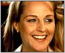 ¿Helen Hunt en 'Parenthood'?
