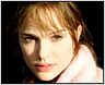 Natalie Portman, posible fichaje para 'Suspiria'