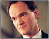¿Quentin Tarantino planea una película de Drácula?