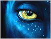 'Avatar'... intocable