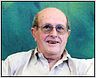 Manoel de Oliveira cumple cien años