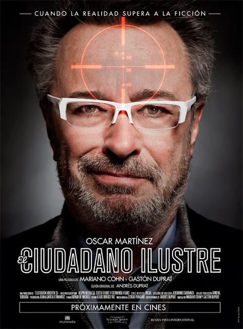 La Mancomunidad duerme 2.0 - Página 16 599767
