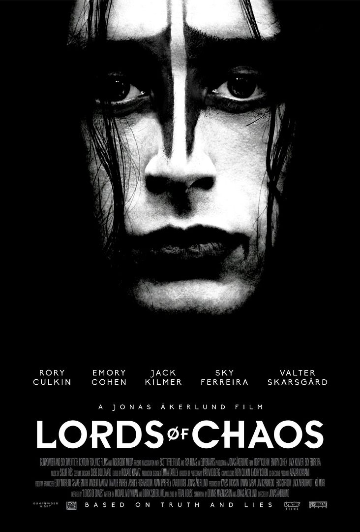 Últimas películas que has visto - (Las votaciones de la liga en el primer post) - Página 13 5562208