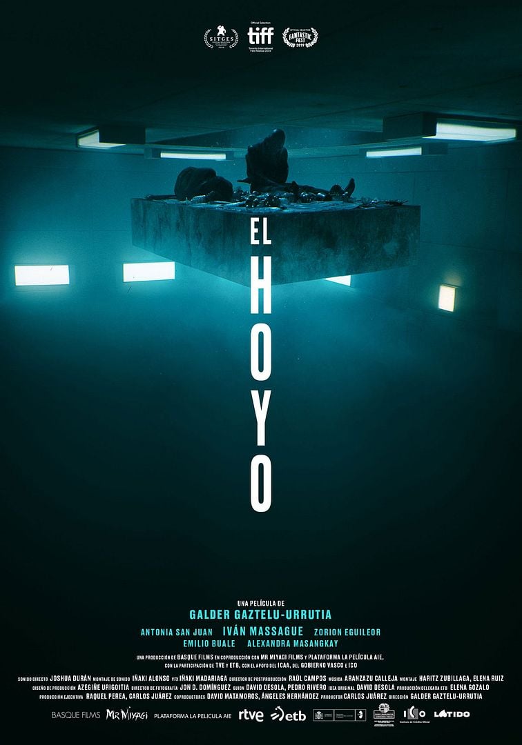 Últimas películas que has visto - (Las votaciones de la liga en el primer post) - Página 11 0735463