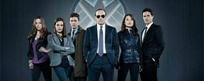 'Agents of S.H.I.E.L.D.': ¿Conoces a todos los integrantes de la agencia de Marvel? 'Agents of S.H.I.E.L.D.': ¿Conoces a todos los integrantes de la agencia de Marvel?