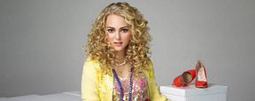 'Los diarios de Carrie' introducirá a Samantha en la segunda temporada