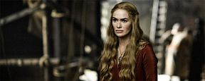 'Juego de Tronos' podría durar siete temporadas según uno de sus productores