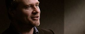 Christopher Nolan negocia dirigir Bond 24 Christopher Nolan negocia dirigir Bond 24