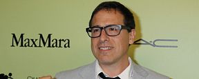 'Legacy of Secrecy': ¡David O. Russell dirigirá lo nuevo de Leonardo DiCaprio! 'Legacy of Secrecy': ¡David O. Russell dirigirá lo nuevo de Leonardo DiCaprio!