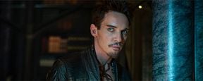 'Star Wars: Episodio VII': ¿Será Jonathan Rhys Meyers el protagonista? 'Star Wars: Episodio VII': ¿Será Jonathan Rhys Meyers el protagonista?