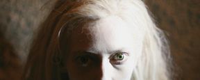 'Only Lovers Left Alive': póster, fotos y clips de la peli de vampiros de Jim Jarmusch 'Only Lovers Left Alive': póster, fotos y clips de la peli de vampiros de Jim Jarmusch