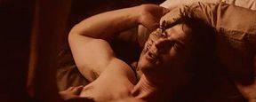 '50 sombras de Grey': Ian Somerhalder ensaya en Londres... ¿como Christian? '50 sombras de Grey': Ian Somerhalder ensaya en Londres... ¿como Christian?