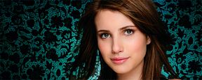 'American Horror Story': Emma Roberts se incorpora al reparto de 'Coven'