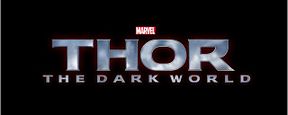 Ray Stevenson habla sobre 'Thor 2' Ray Stevenson habla sobre 'Thor 2'