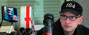 'The Knick': Steven Soderbergh producirá y dirigirá un drama de época para Cinemax