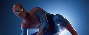 Sony pone fecha de estreno para 'The Amazing Spider-Man 3' y 'The Amazing Spider-Man 4' Sony pone fecha de estreno para 'The Amazing Spider-Man 3' y 'The Amazing Spider-Man 4'