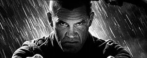 'Sin City: A Dame to Kill For', retrasada hasta agosto de 2014