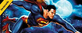 75 Años de Superman por CinemasComics 75 Años de Superman por CinemasComics