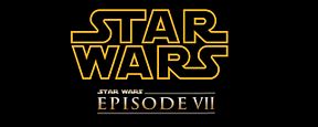 'Star Wars VII': ¡filtrados detalles del casting del episodio dirigido por J.J. Abrams! 'Star Wars VII': ¡filtrados detalles del casting del episodio dirigido por J.J. Abrams!