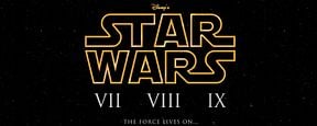 'Star Wars VII': ¡¡Nuevos detalles sobre el 'spin-off' de Han Solo y los episodios VII, VIII y IX!! 'Star Wars VII': ¡¡Nuevos detalles sobre el 'spin-off' de Han Solo y los episodios VII, VIII y IX!!