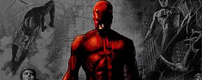 5 películas que podrían estar en la "Tercera Fase" de Marvel 5 películas que podrían estar en la "Tercera Fase" de Marvel