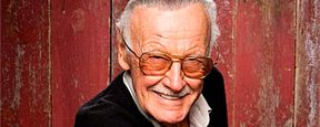 Los cameos de Stan Lee en Marvel Los cameos de Stan Lee en Marvel