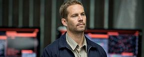 'Fast & Furious 7' podría empezar a rodarse desde cero tras la muerte de Paul Walker 'Fast & Furious 7' podría empezar a rodarse desde cero tras la muerte de Paul Walker