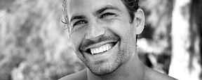 'Fast & Furious 7': Universal cancela la producción tras la muerte de Paul Walker 'Fast & Furious 7': Universal cancela la producción tras la muerte de Paul Walker