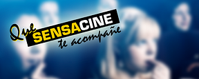 ¡Compara tus votaciones con las de tus amigos en SensaCine! ¡Compara tus votaciones con las de tus amigos en SensaCine!
