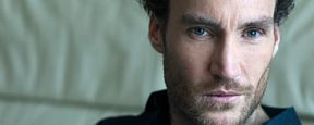 'Batman Vs. Superman': ¿Contra qué villano pelearán Henry Cavill y Ben Affleck? 'Batman Vs. Superman': ¿Contra qué villano pelearán Henry Cavill y Ben Affleck?