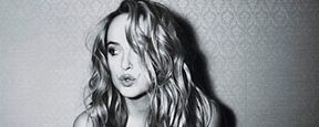 'Cincuenta sombras de Grey': ¡Las fotos más sexys de Dakota Johnson/Anastasia Steele! 'Cincuenta sombras de Grey': ¡Las fotos más sexys de Dakota Johnson/Anastasia Steele!
